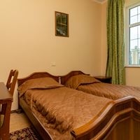 Номера preview