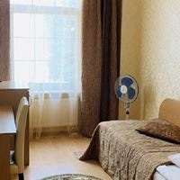 Номера preview