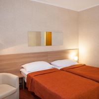 Номера preview