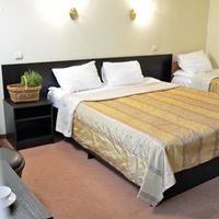 Номера preview