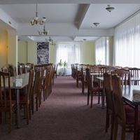 Рестораны preview