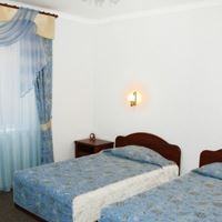 Номера preview