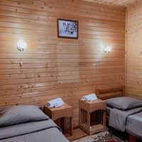 Номера preview