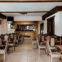 Рестораны preview