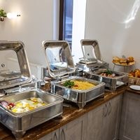 Рестораны preview