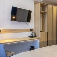 Номера preview