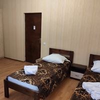 Номера preview