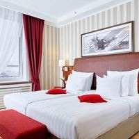 Номера preview