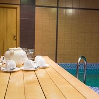 Бассейны preview