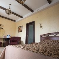 Номера preview