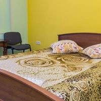 Номера preview