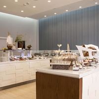 Рестораны preview