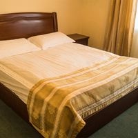 Номера preview