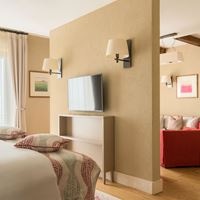 Номера preview