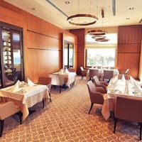 Рестораны preview