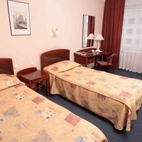 Номера preview