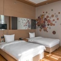 Номера preview