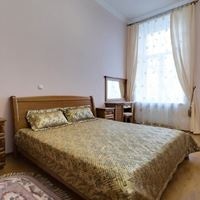 Номера preview