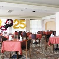 Рестораны preview