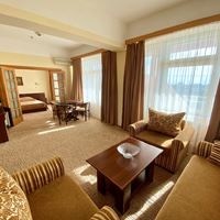 Номера preview