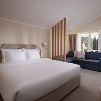 Номера preview