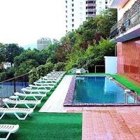 Бассейны preview