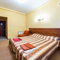 Номера preview