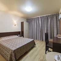 Номера preview