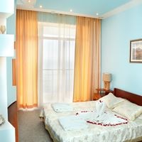 Номера preview