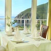 Рестораны preview