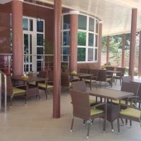 Рестораны preview