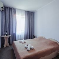 Номера preview