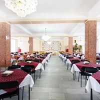 Рестораны preview