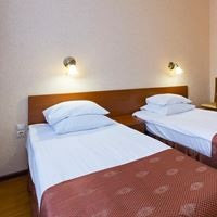 Номера preview