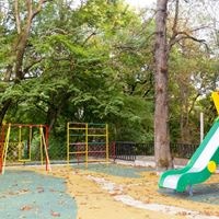 Мини-клуб preview