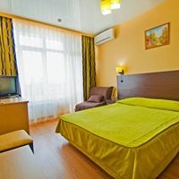 Номера preview