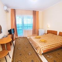 Номера preview