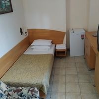 Номера preview