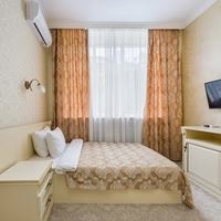 Номера preview