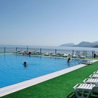 Бассейны preview