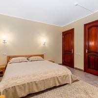 Номера preview