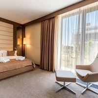 Номера preview