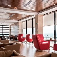 Рестораны preview