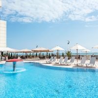 Бассейны preview