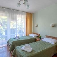 Номера preview