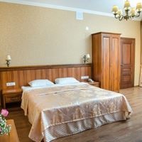 Номера preview