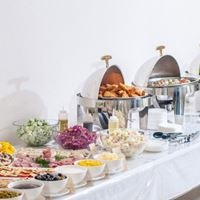 Рестораны preview