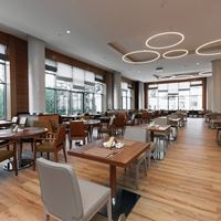 Рестораны preview