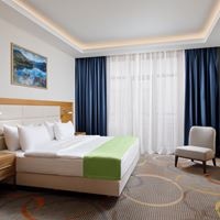 Номера preview