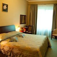 Номера preview